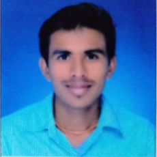 Rahul Phulre